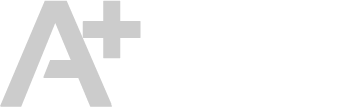 Paver Patio Restoration Pros