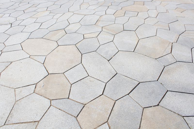 Benefits Of Sealing Pavers For Driveways, Patios, And Walkways